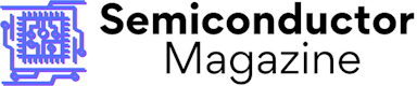 Semiconductor Magazine