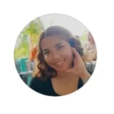 Rolyn Lazaro