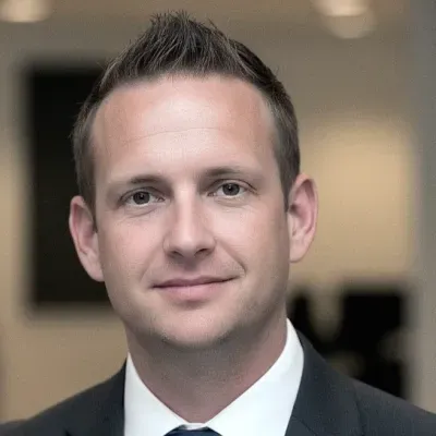 Nick Nolen
